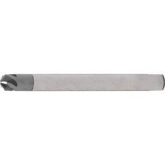 Brand: Scientific Cutting Tools / Part #: HC25003-060A