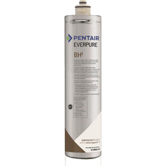 Brand: Pentair Everpure / Part #: EV961250