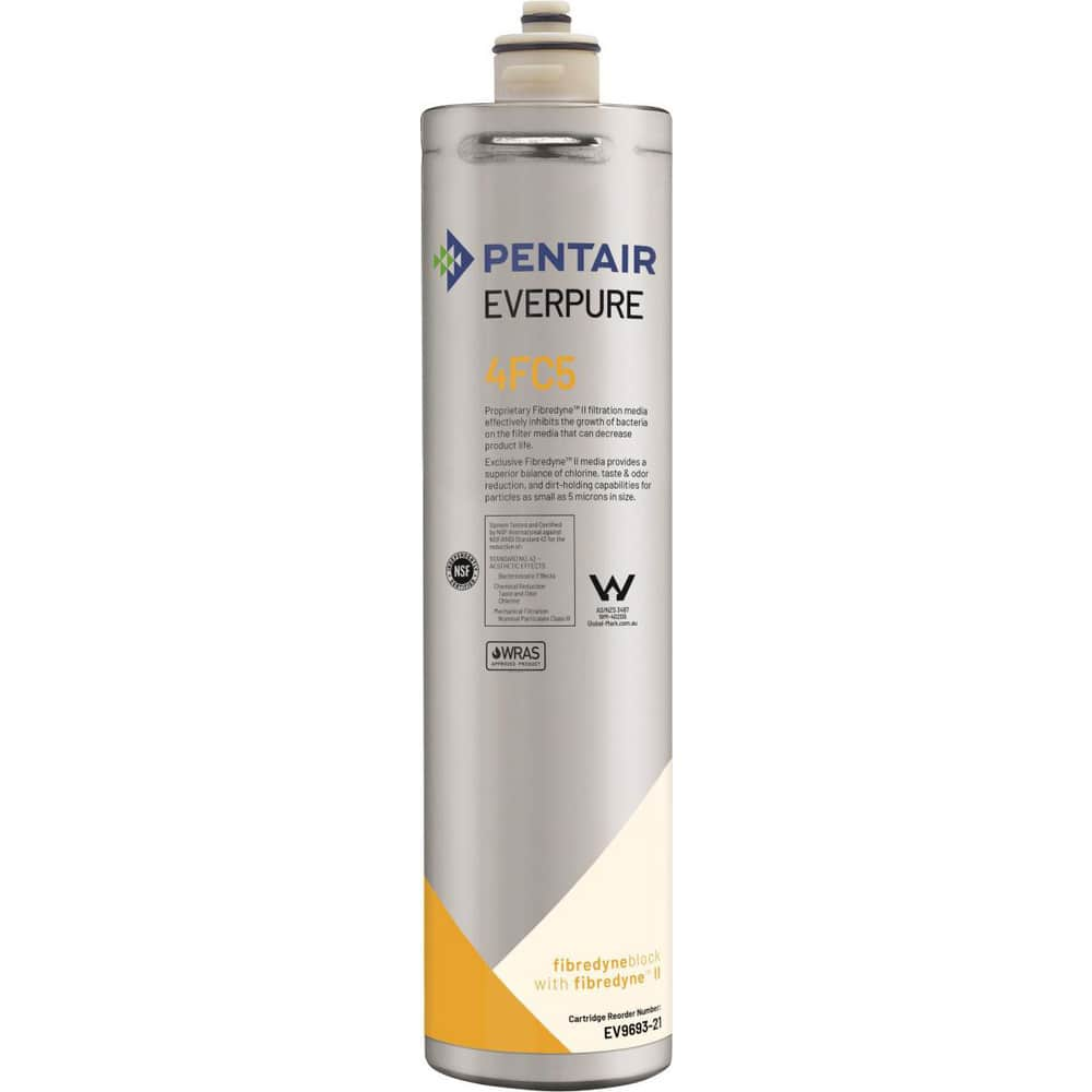 Brand: Pentair Everpure / Part #: EV969321