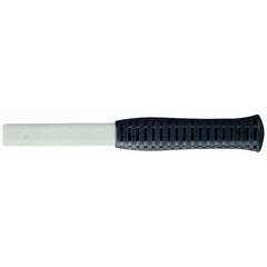 9-13/16" Long Replacement Handle for Mallets