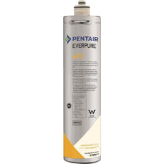 Brand: Pentair Everpure / Part #: EV969227