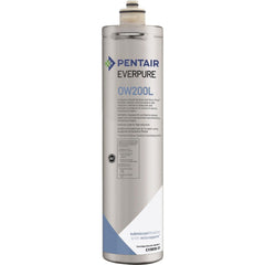 Brand: Pentair Everpure / Part #: EV961906