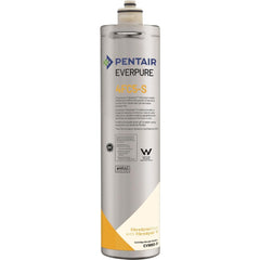 Brand: Pentair Everpure / Part #: EV969337