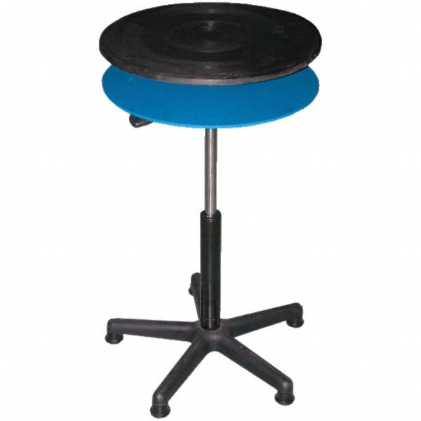 Turntables; Turntable Type: Manual Rotation