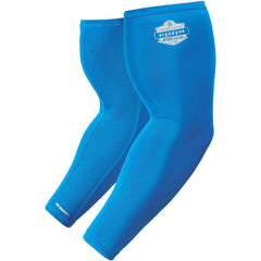 General Purpose Protective Sleeve: Size 2X-Large, Polyester & Spandex