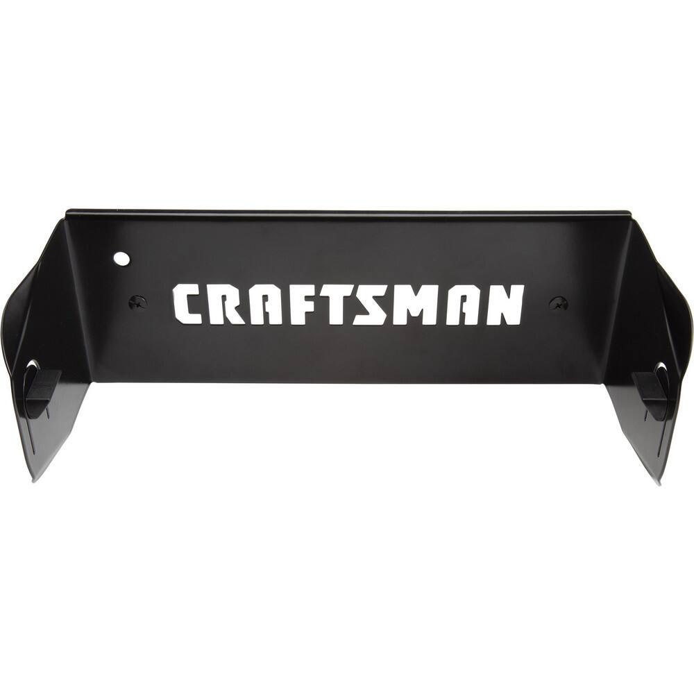 Brand: Craftsman / Part #: CMST82695