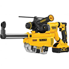 Brand: DeWALT / Part #: DCH263R2DH