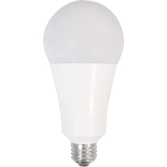 Brand: Commercial LED / Part #: L26W5KA23CLC3