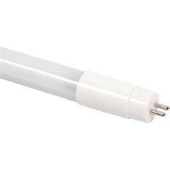 Brand: Commercial LED / Part #: L24T54KABCL97