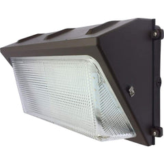 Brand: Commercial LED / Part #: L50W5KWMCL4P