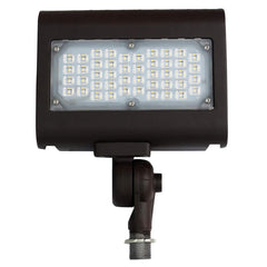 Brand: Commercial LED / Part #: L30W5KFLKNCL4P