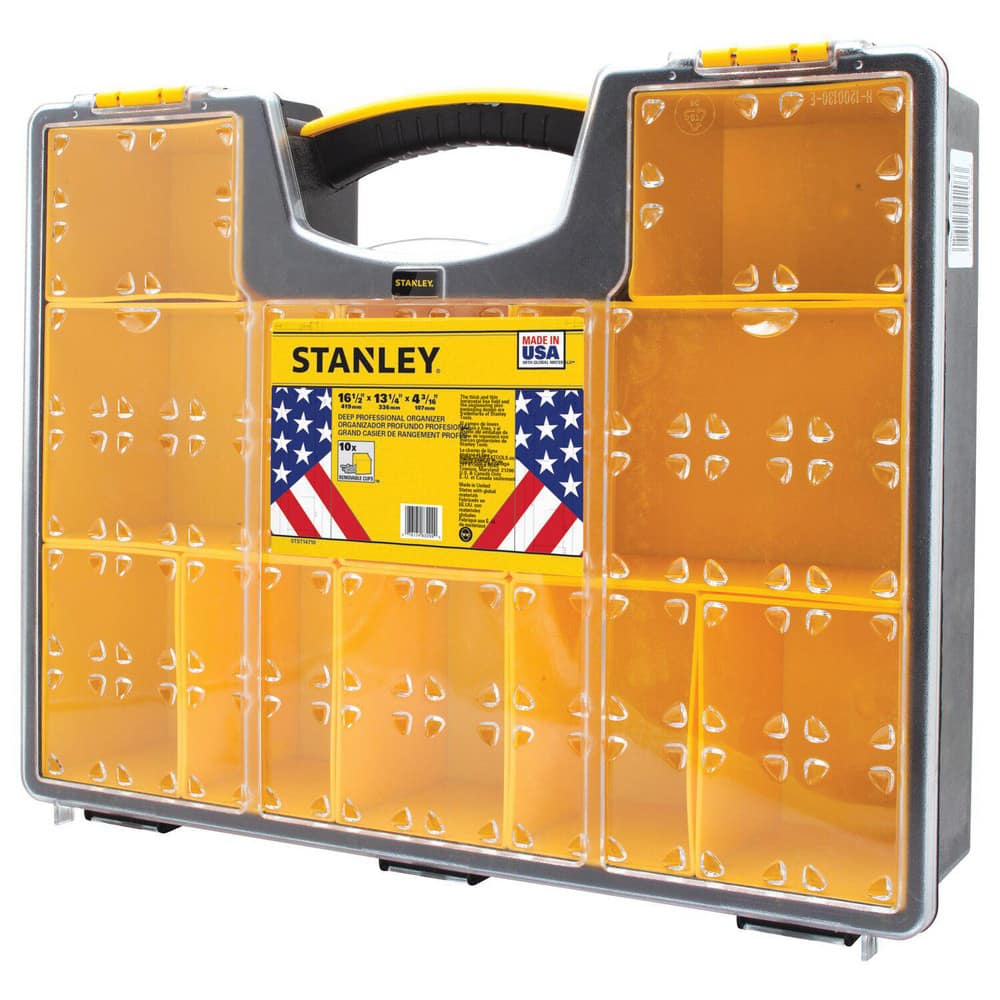 Brand: Stanley / Part #: STST14710