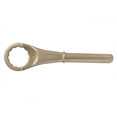 1000V Insulated OE Wrench - 20mm