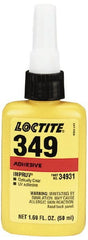Brand: Loctite / Part #: 88489