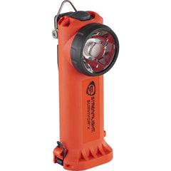 Brand: Streamlight / Part #: 90044