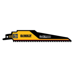 Brand: DeWALT / Part #: DWAR656CT-1