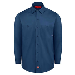 Brand: Dickies / Part #: L535NV-TL-3XL