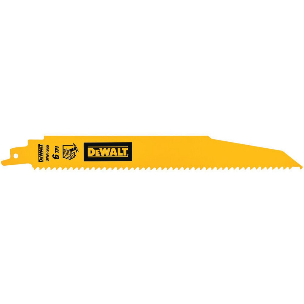 Brand: DeWALT / Part #: DWAR966