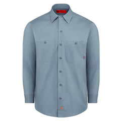 Brand: Dickies / Part #: L535GG-TL-3XL