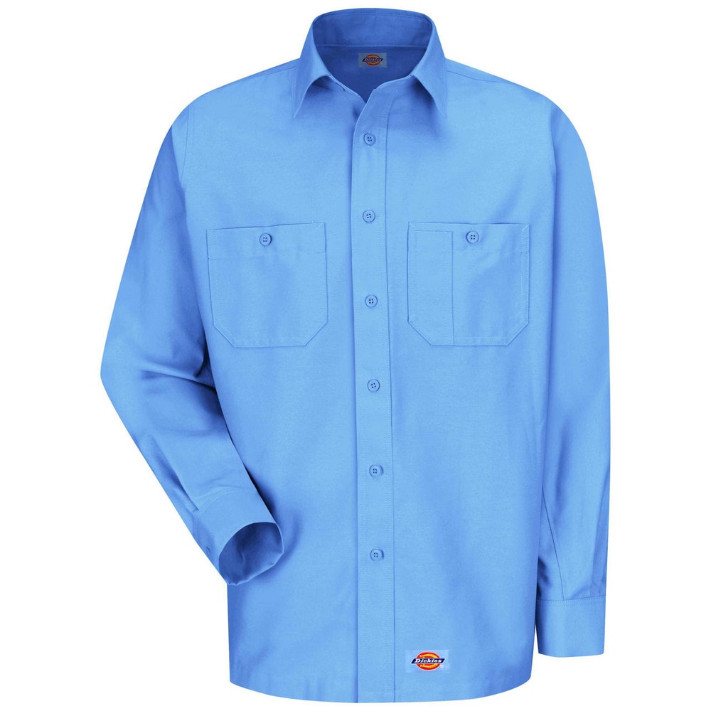 Brand: Dickies / Part #: WS10LB-LN-XXL