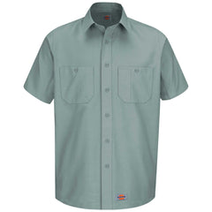 Brand: Dickies / Part #: WS20SV-SS-3XL