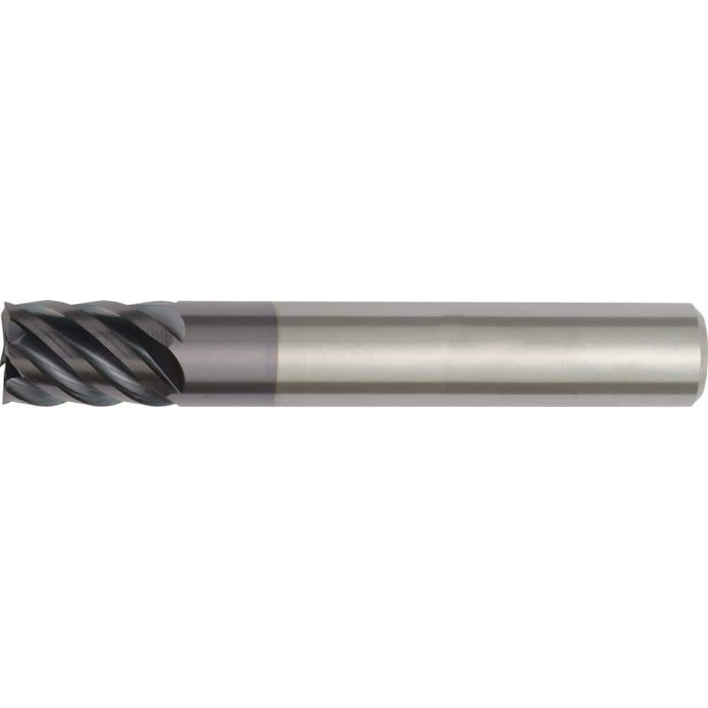 TAS-10M020A INDEXABLE BORING BAR