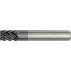 TAS-10M020A INDEXABLE BORING BAR