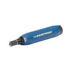 Brand: Lindstrom Tool / Part #: PS501-4D-SET
