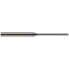 Brand: Harvey Tool / Part #: 838647