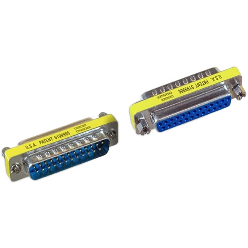 Brand: CompuCablePlusUSA / Part #: MINIGC-25B6