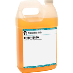 Brand: Master Fluid Solutions / Part #: E860-1G