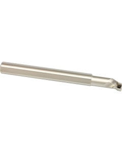 A20RSDUCL1120AE Left-Hand, Positive Rake, Coolant-Through Boring Bar