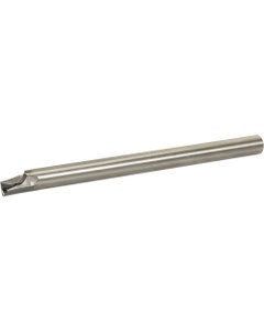 A16QSTLPR1118AE Right-Hand, Positive Rake, Coolant-Through Boring Bar