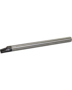 E20SSTLPR1122A Right-Hand, Positive Rake, Coolant-Through Boring Bar