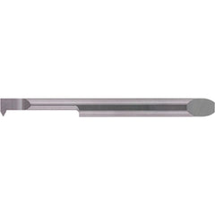 Internal EZTR 04003560004 PR1225 Grade PVD Carbide, Micro Threading Bar