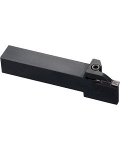 KGDL 3232P8T25, External Grooving Toolholder