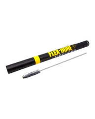 ‎0.308″ Bore Diameter × 2 1/2″ Hone Length × 12″ Overall Length, 400 Grit, Silicon Carbide - .30-06 Flex-Hone for Firearm Chambers