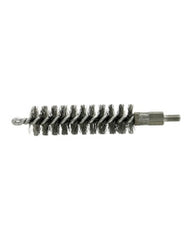 ‎0.562″ Diameter × 3″ OAL, Stainless Steel, 8-32 Thread