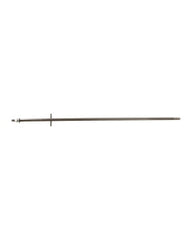 Shaft - GBDh 8″ Thru GBD 10″