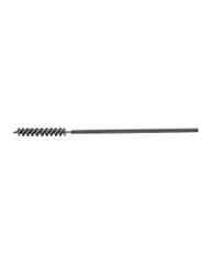 0.438″ Diameter × 9 1/2″ OAL, Carbon Steel, Automotive Brushes