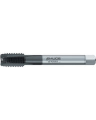 ‎1/2″ -13 × 4.331″ OAL, HSS-E, GLT-1, 3B Tolerance Class, 4P-5P Chamfer, Left Hand, Plug Style, Spiral Point Tap