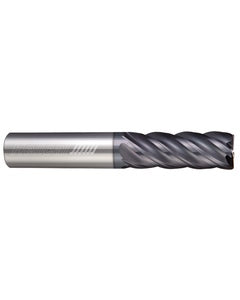 HEV-S-50375-R.090 APLUS COATED