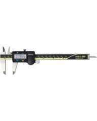 DIGIMATIC CALIPER 6″/150