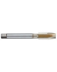 ‎L6803 - 7/16″ -14 × 3.937″ OAL, GT4, Spiral Point Tap