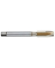 ‎L6803 - #10 -32 × 2.756″ OAL, Spiral Point Tap