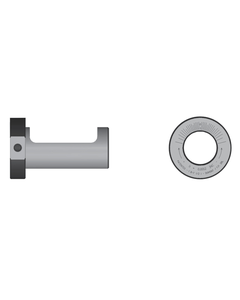 B-2″ ECCENTRIC BUSHING