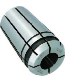 ‎04008-16 TG 75 16MM COLLE