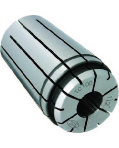 TG100 3MM COLLET