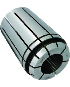 ‎TG150 1-1/32 COLLET