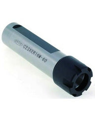 ‎C22 x ER16M - 60mm Collet Chuck